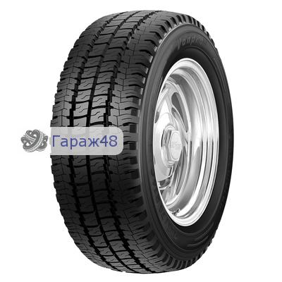 Tigar Cargo Speed 205/70 R15C 106/104S