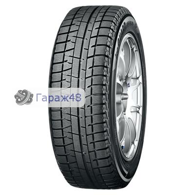 Yokohama IceGuard Studless iG50 plus 205/70 R15 96Q